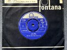 DAVE DEE, DOZY BEAKY MICK & TICH - ALL I WANT rare UK 1965 BEAT / PSYCH / MINT-