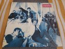 Oasis Cigarettes & Alcohol/I Am The Walrus/Fade Away 1994 original UK 12