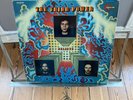 The Third Power / 