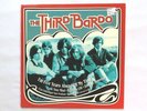 The Third Bardo I'm Five Years Ahead Of My Time 10'' EP 2000 Rerelease Sundazed