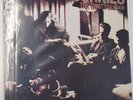Cowboy Junkies 