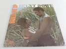 LP-HIGH NOTE-BRENT DOWN-BUILD ME UP