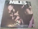 + Miles Davis/ Live At The Plugged Nickel/ Columbia/ 1982/ Canada/ 2 LPs
