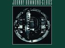 Johnny Hammond - Gears LP NEW