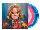 Anthony Willis - M3GAN Original Motion Picture Soundtrack 2LP NEW