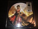 Coheed And Cambria  - Guns Of Summer 7” Vinyl Picture disc￼
