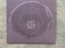 New Dead In the Dirt Fear 7