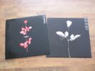 Depeche Mode - Violator LP 1990 deutsche Pressung , Vinyl