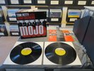 TOM PETTY & HEARTBREAKERS: Mojo, REPRISE, US... 2010, 180g WAX, 12
