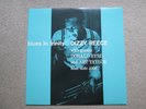 Dizzy Reece Blues In Trinity Blue Note