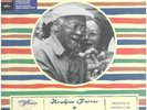 Ibrahim Ferrer Buenos Hermanos NEW OVP World Circuit Vinyl LP & MP3
