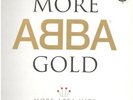 Abba More ABBA Gold (More ABBA Hits) Polydor 2xVinyl LP