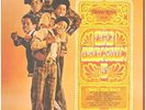 The Jackson 5 Diana Ross Presents The Jackson 5 NEAR MINT Motown Vinyl LP