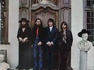 The Beatles Hey Jude Capitol Records Vinyl LP