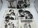 Life Is Strange Before The Storm Colored Vinyl Box Set 4xLP & Game Free Shipping