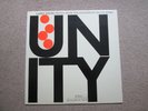 Larry Young Unity Blue Note