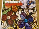 The Beach Boys   Wild Honey   1967 Capitol ST-2859   Stereo LP