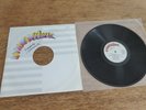 Imperial Brothers - We Come To Rock UK 1984 1st Streetwave MKHAN 9 Electro 12