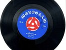 Iran Persian 1970sPop Single 7