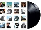 BON JOVI - CRUSH (180GM) NEW VINYL