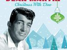 Martin,Dean Christmas With Dino (Vinyl)