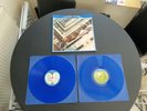 THE BEATLES - 1967-1970 -  1978 UK PRESS 2 X 12