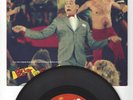 PEE-WEE HERMAN- 