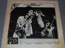 David Bowie - Last Stand - His Masters Voice - The First Farewell Tour