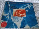 Dire Straits 'On Every Street' 1991 vinyl LP Ex/ Ex