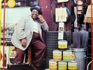 Jimmy Rushing The Essential Jimmy Rushing Vanguard 2xVinyl LP