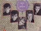 Duran Duran Save A Prayer Vinyl Single 12inch NEAR MINT Emi