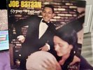 Nice Mono VG+ Joe Bataan Gypsy Woman Gold Fania Boogaloo Soul Vinyl LP-340