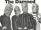 THE DAMNED neat neat neat STIFF 7