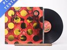 David Byrne - Rei Momo - LP Vinyl Record - EX/EX