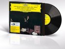 DGG 4864505 DEBUSSY RAVEL ABBADO BSO THE ORIGINAL SOURCE 2023 LP 180g