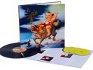Stone Temple Pilots ‎– Purple: 12