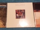 Simon and Garfunkel / Paul Simon Vinyl: Graceland, Sound of Silence, Rhythm