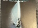 Star Wars - Return of the Jedi Soundtrack Vinyl LP record 1983 + Insert 