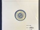 FLAMIN' GROOVIES Now SEALED VINYL TEST PRESSING LP Reissue 2022 Rare