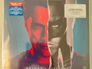Hans Zimmer Junkie XL Batman V Superman Dawn Of Justice 3 x LP Vinyl RARE