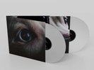 Roger Waters Dark Side Of The Moon Redux White Vinyl Very Limited Preorder 6/10