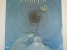 CURFEW LET THERE BE DARK AND THERE WAS DARK 1970 ORIGINAL SEALED VINYL LP Psych