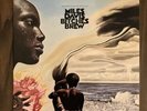 Miles Davis - Bitches Brew - Vinyl - Mobile Fidelity Sound Lab - MoFi
