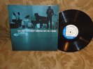 Stanley Turrentine & The 3 Sounds Blue Note Music Matters NM 84057 45 RPM 2 LP
