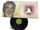 Ron Nagle - bad rice LP 1970 U.S green WB gfld orig Ry Cooder / Jack Nitzsche