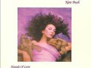Hounds of Love by Kate Bush (Record, 2018)