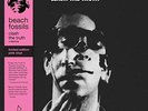 CLASH THE TRUTH [LP] NEW VINYL