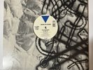 WHEN IN ROME The Promise 45 RPM 12'' Single Vinyl Vatican Dub Coliseum Mix EX