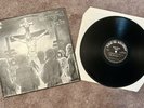 Mercyful Fate - EP Vinyl Lp 3rd Press 1982 Nuns Have No Fun VG +