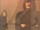 Soft Machine Fourth LP vinyl Europe Columbia 2016 180g reissue MOVLP1602